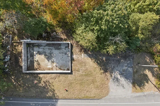 $185,000 | 646 Gurnet Road, Brunswick, ME 04011