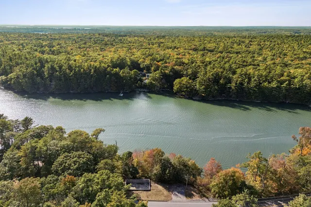 $185,000 | 646 Gurnet Road, Brunswick, ME 04011