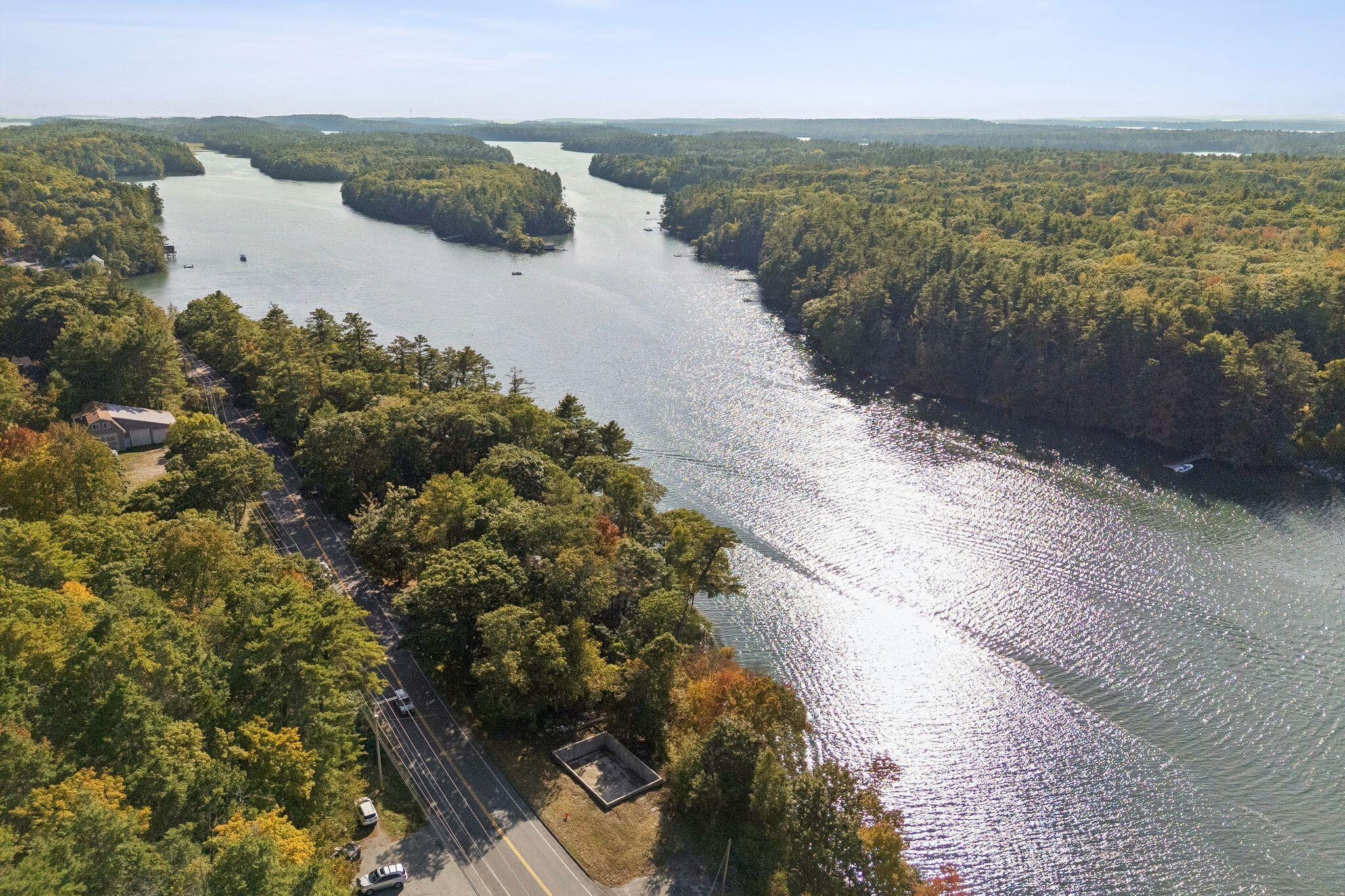 646 Gurnet Road Brunswick, ME 04011 - Photo 7 of 13 DJI_20250927152813_0654_D