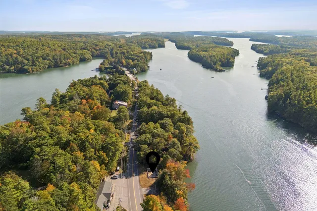 $185,000 | 646 Gurnet Road, Brunswick, ME 04011