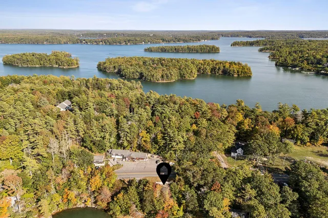 $185,000 | 646 Gurnet Road, Brunswick, ME 04011