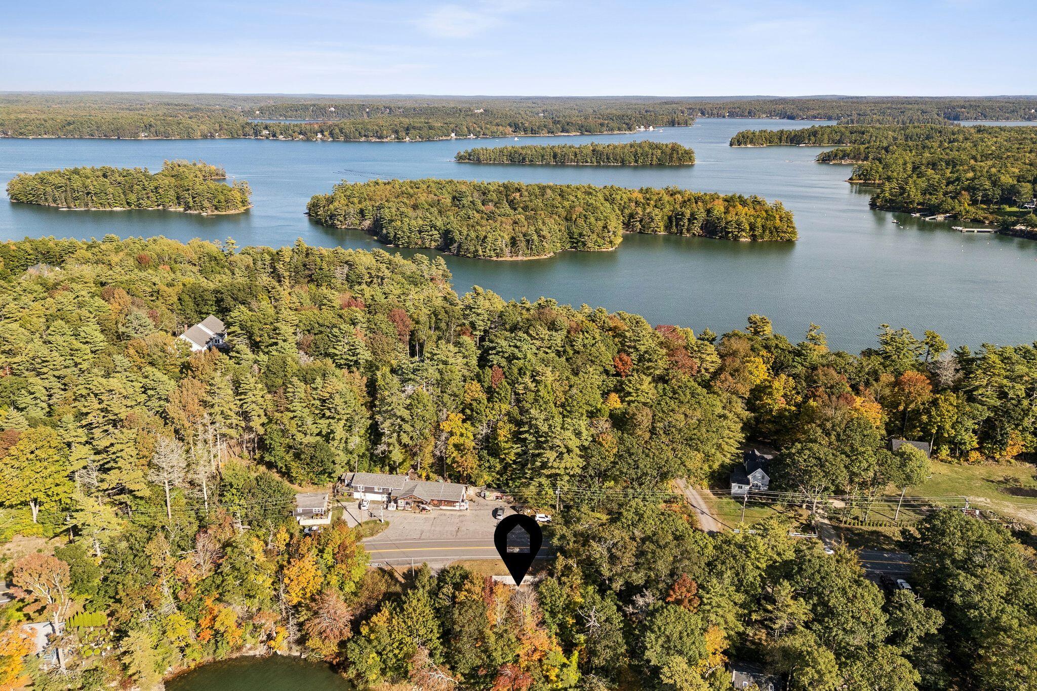 646 Gurnet Road Brunswick, ME 04011 - Photo 9 of 13 DJI_20250927152910_0664_DW