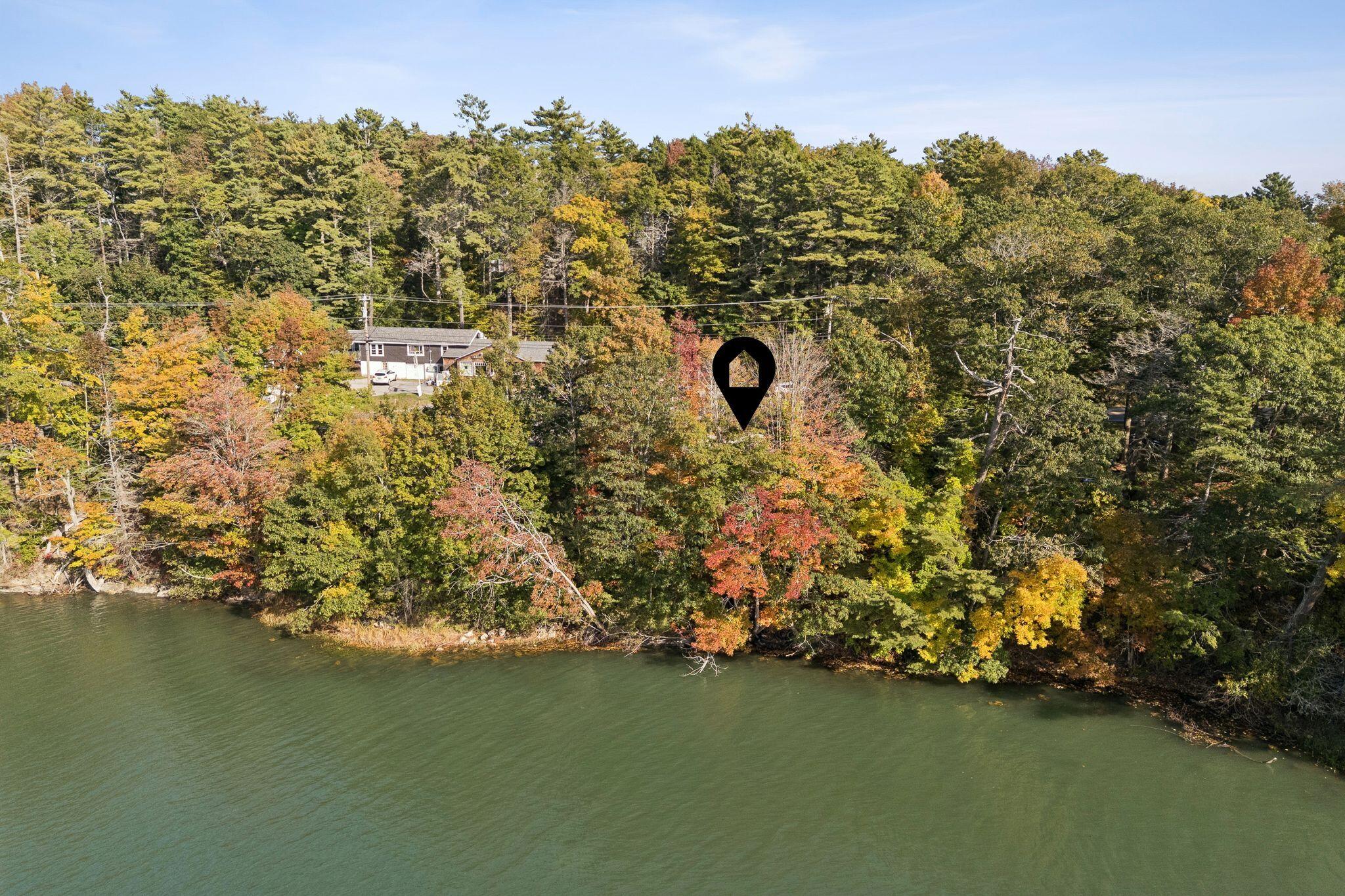 646 Gurnet Road Brunswick, ME 04011 - Photo 10 of 13 DJI_20250927152932_0669_DW