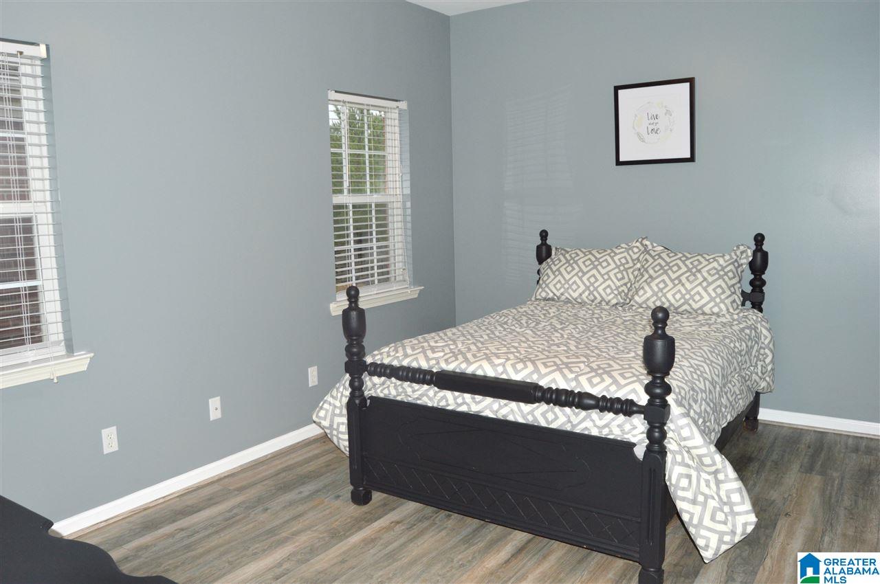 141 Victoria Lane Pleasant Grove, AL 35127 - Photo 17 of 20