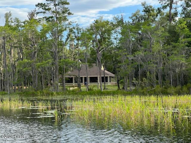 3130 Magnolia Way Vernon, FL 32462 - Photo 2 of 25