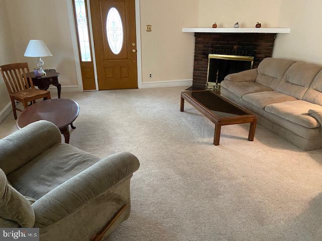 323 Oak Road Glenside, PA 19038 - Photo 8 of 10 Gallery Image 8