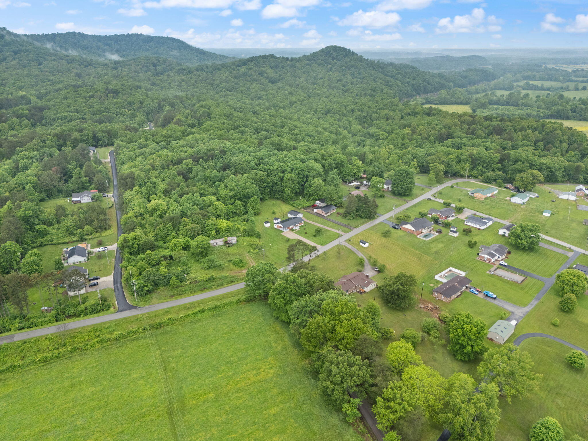 279 Hatton Creek Road Stanton, KY 40380 - Photo 60 of 68 71-web-or-mls-DJI_20250516091356_0069_D