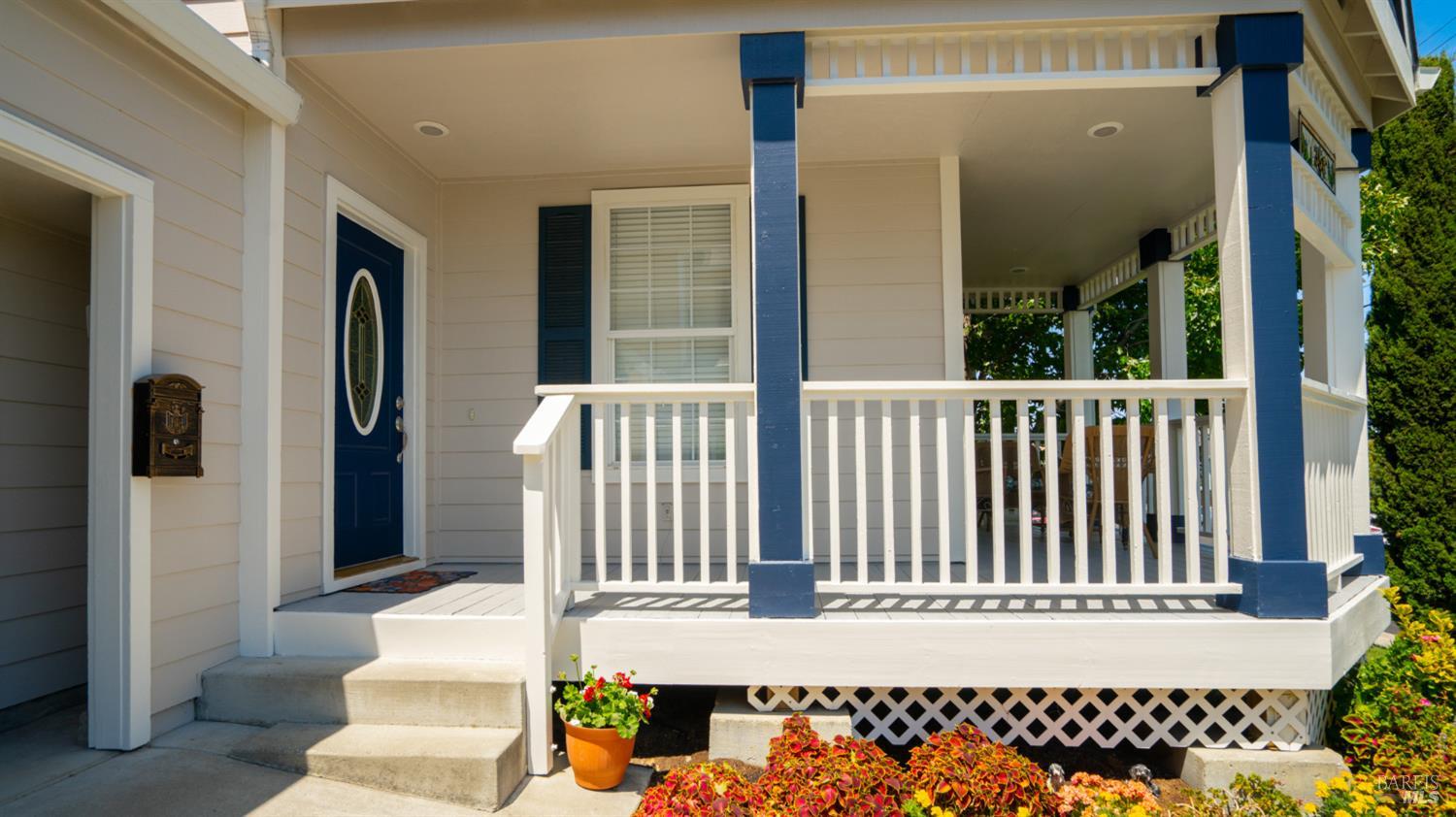 358 Rodeo Avenue Rodeo, CA 94572 - Photo 7 of 51 Gallery Image 7