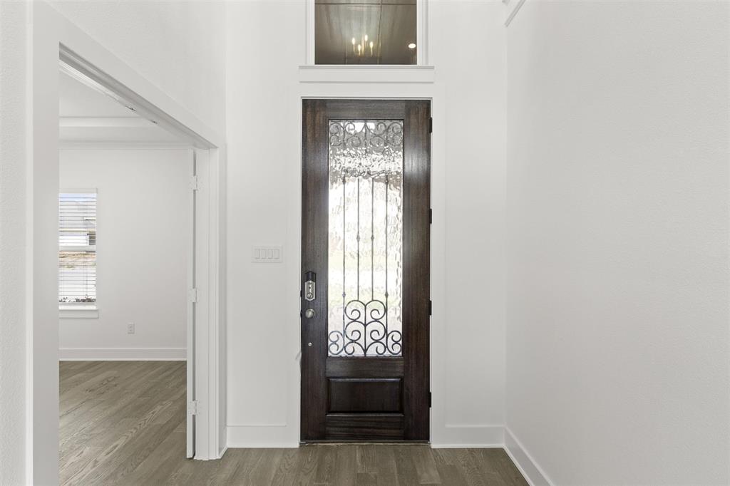 1940 Harmony Pne Way Mesquite, TX 75181 - Photo 13 of 30