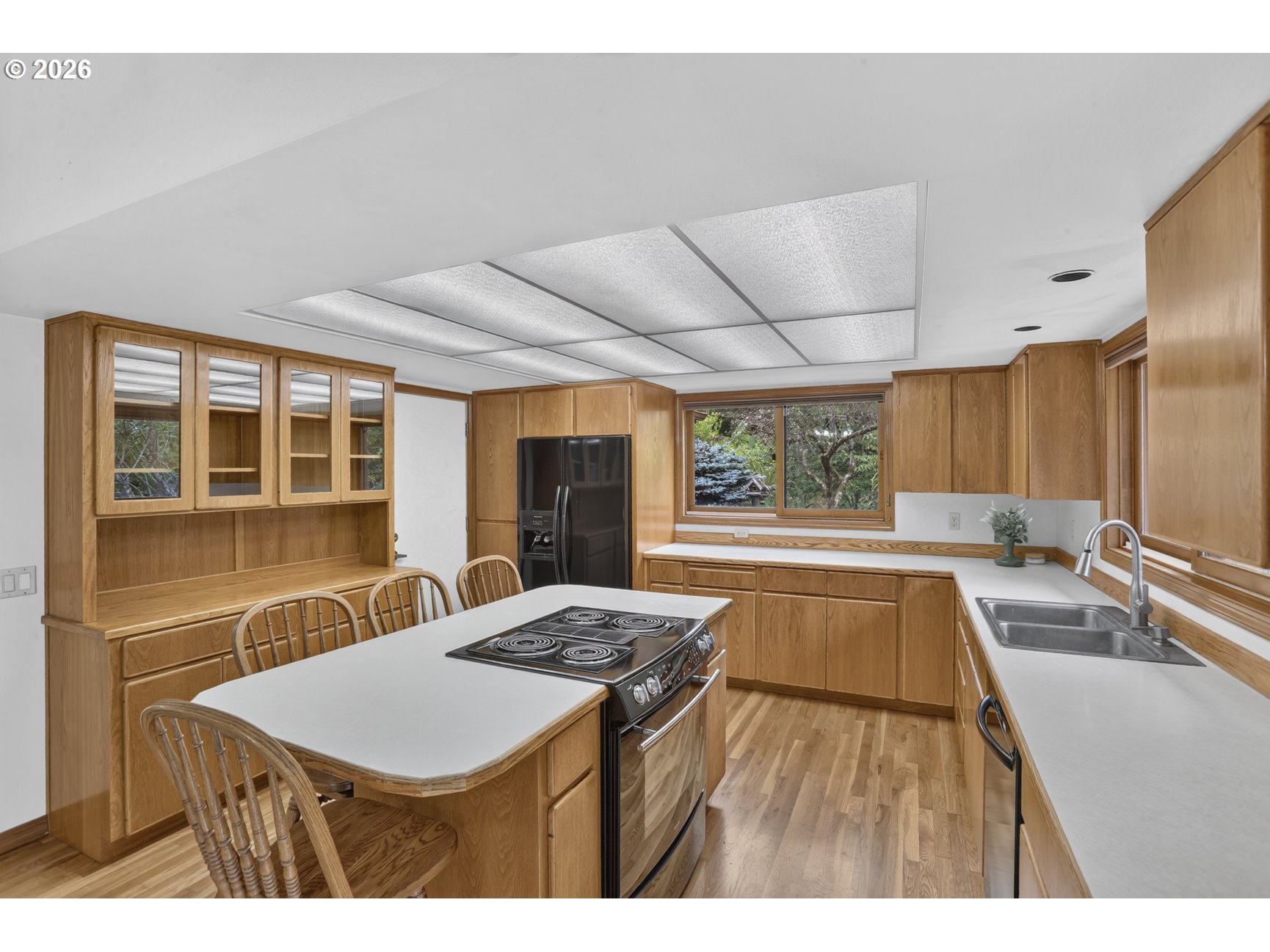 28262 Hafferman Road Scappoose, OR 97056 - Photo 12 of 47