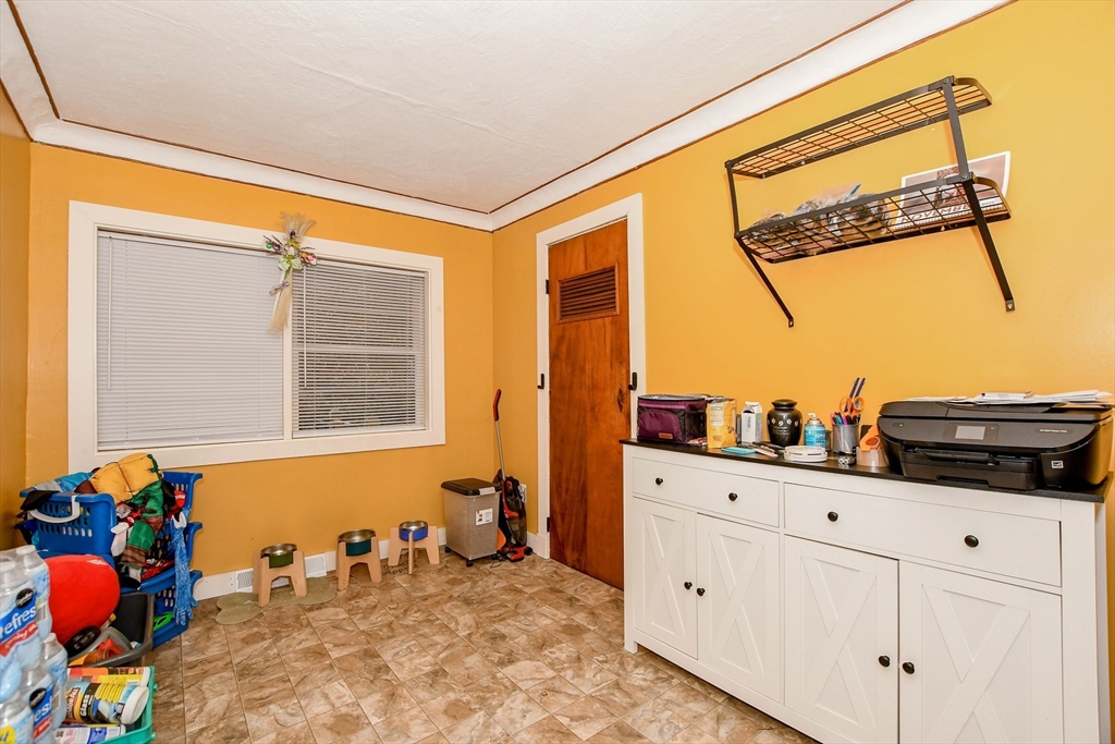 6 Gilbert Way Wareham, MA 02571 - Photo 13 of 42