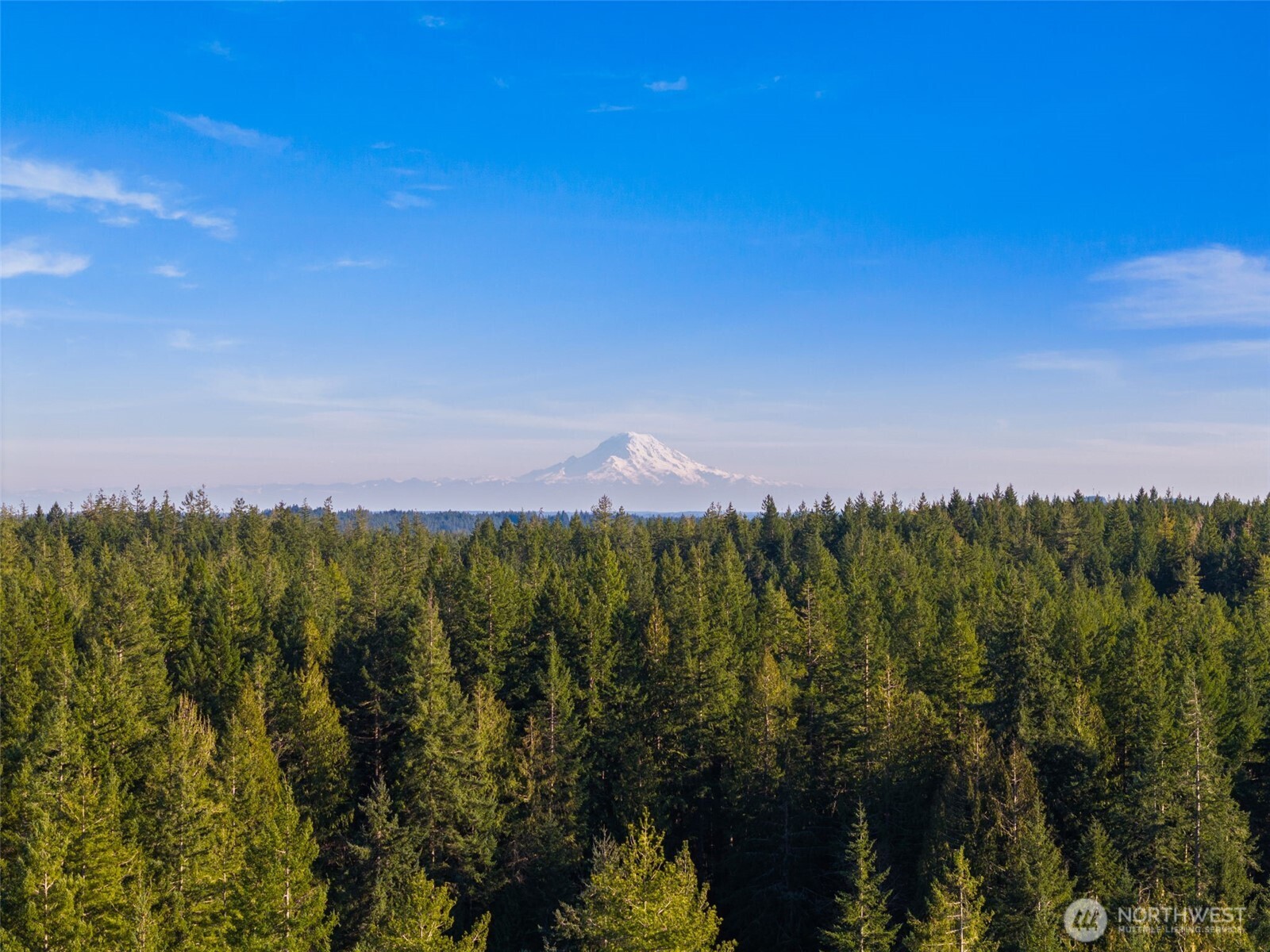 9916 Dishman Road Northwest Bremerton, WA 98312 - Photo 40 of 40 a view of a city and a lake view