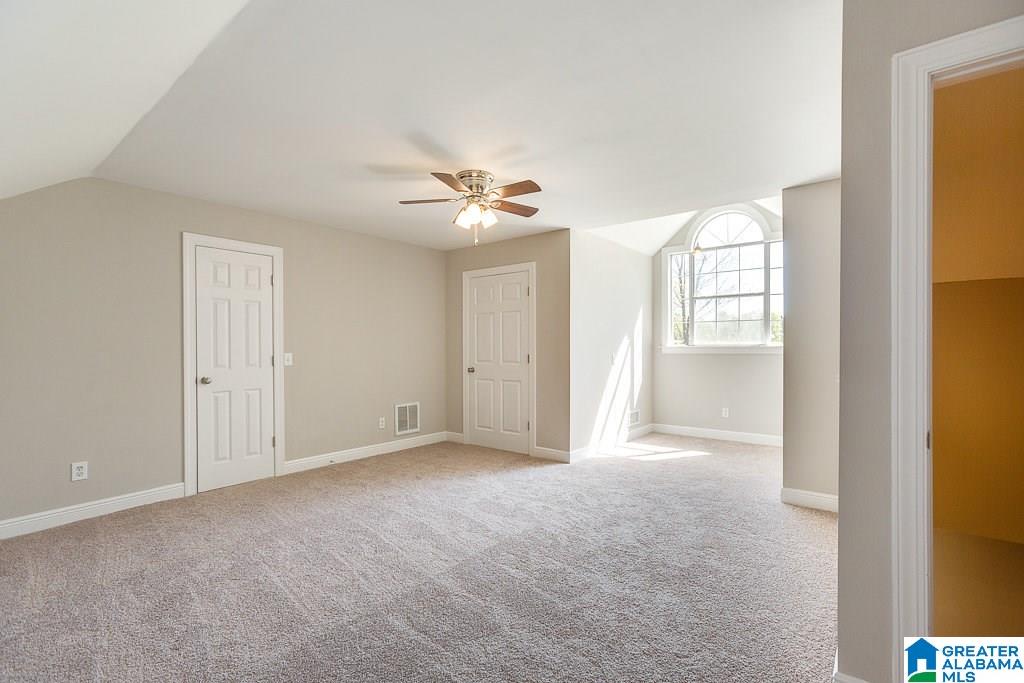 5432 County Road 41 Clanton, AL 35046 - Photo 30 of 44