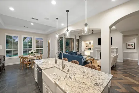 $1,325,000 | 3807 Avery Woods Lane, Cedar Park, TX 78613
