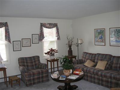19 Palmer Road Mashpee, MA 02649 - Photo 8 of 18 Additional Photo