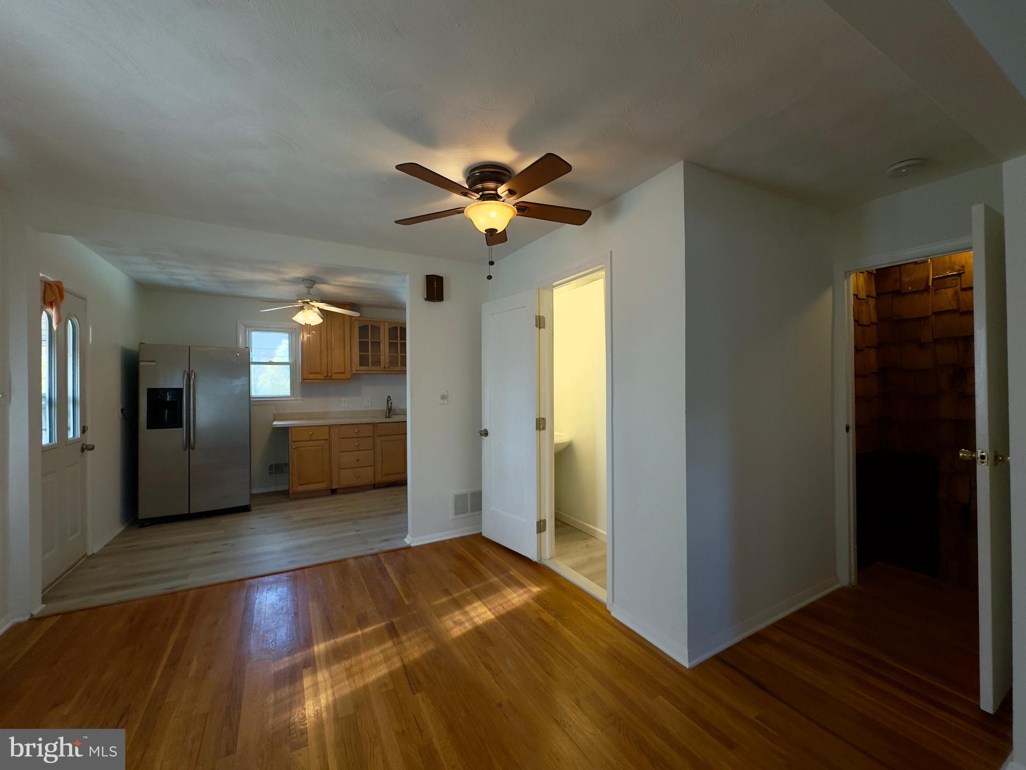 5676 Utrecht Road Baltimore, MD 21206 - Photo 29 of 30
