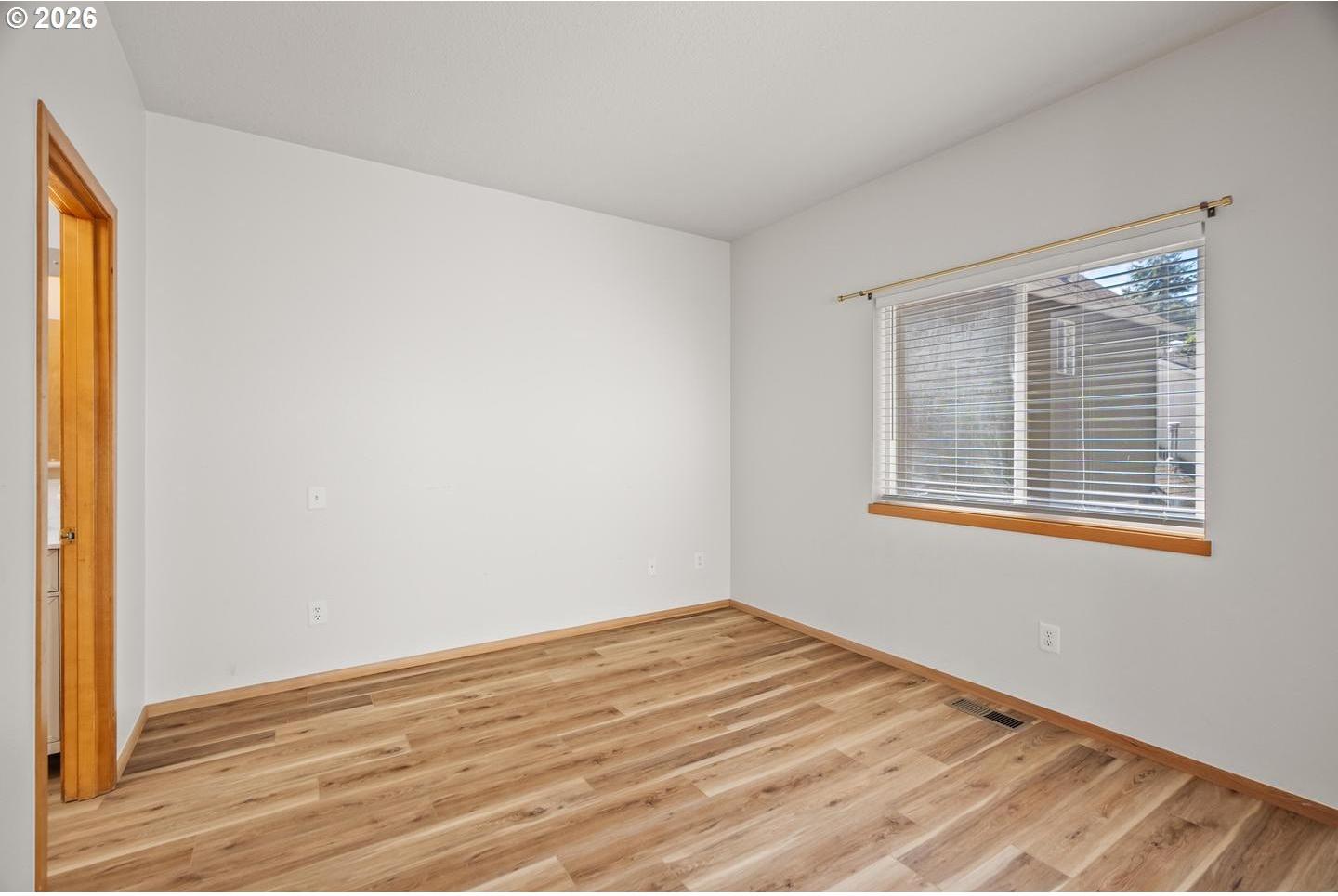 727 Northeast Dallas Street Camas, WA 98607 - Photo 23 of 34 Gallery Image 23