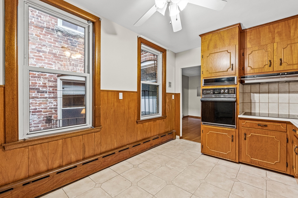 97 Prince Street, Unit 3 Boston, MA 02113 - Photo 8 of 18