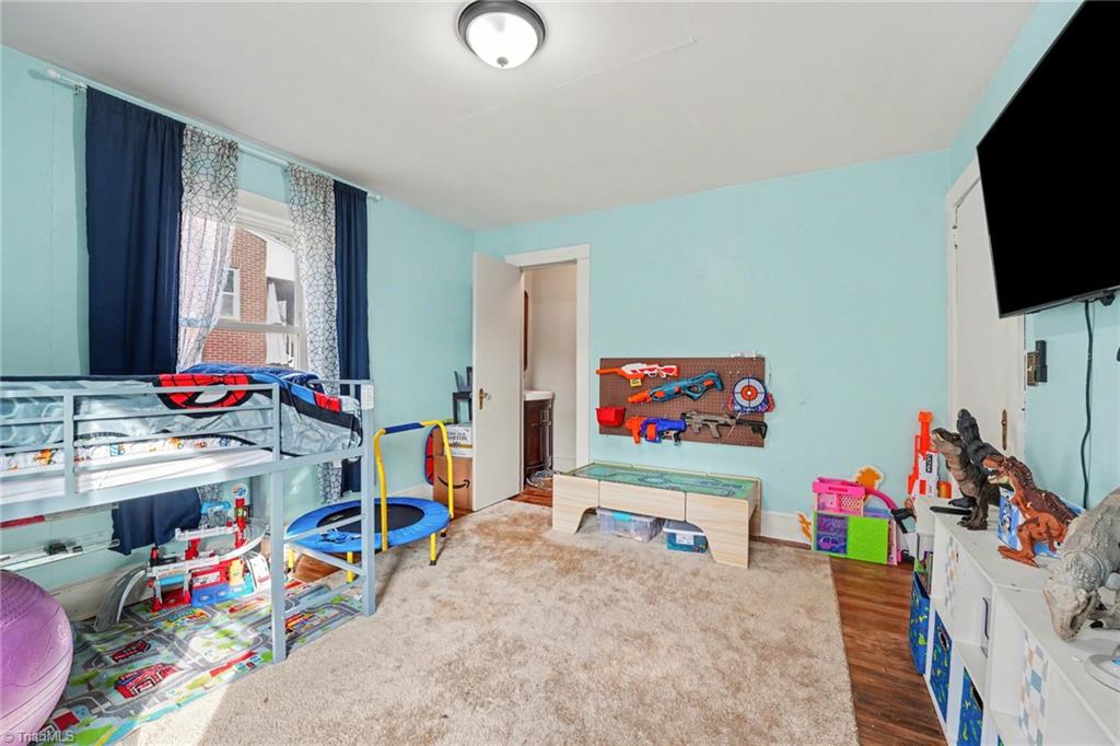 143 Millview Road Elkin, NC 28621 - Photo 16 of 19