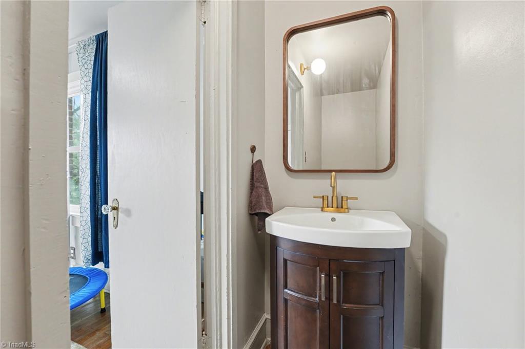 143 Millview Road Elkin, NC 28621 - Photo 17 of 19