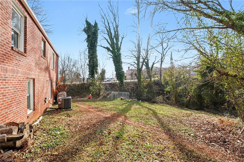 143 Millview Road Elkin, NC 28621 - Photo 19 of 19