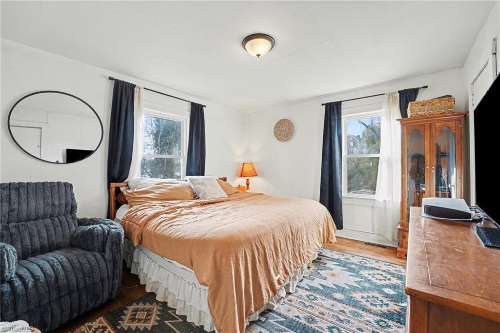 143 Millview Road Elkin, NC 28621 - Photo 10 of 19