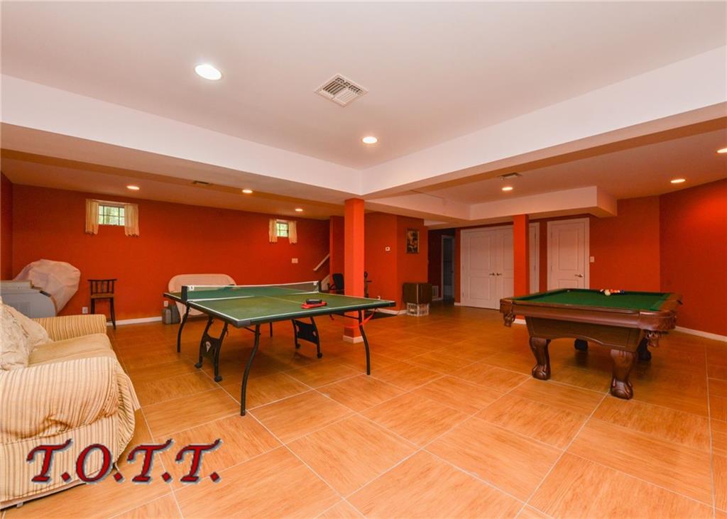 11 Bell Point Drive Brooklyn, NY 11234 - Photo 2 of 30 a outdoor space with furniture