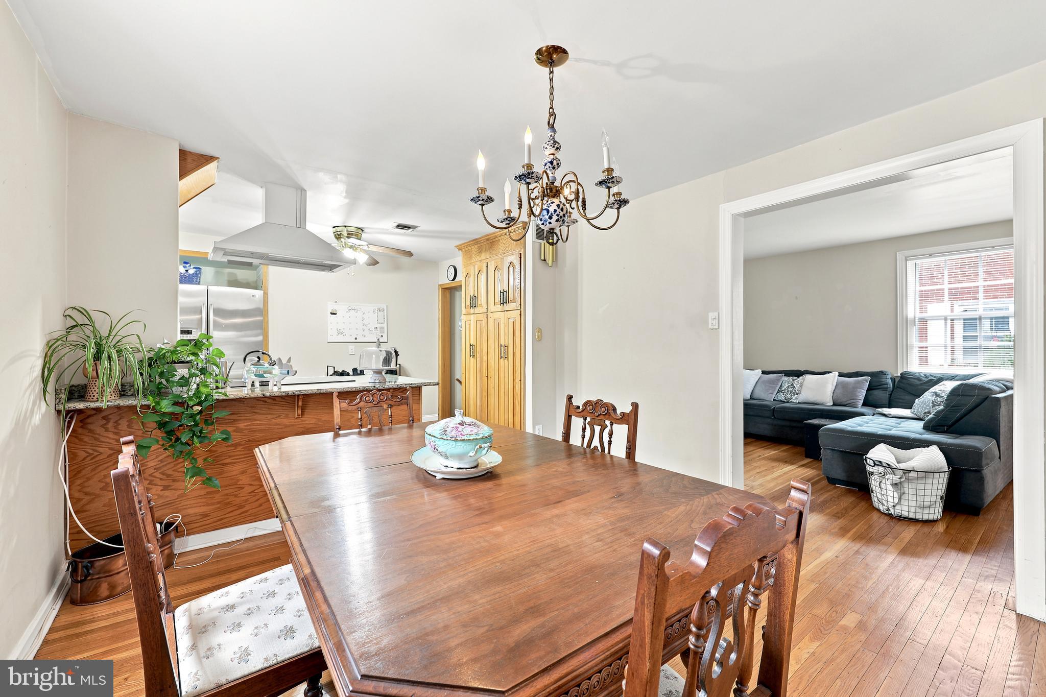 844 Burmont Road Drexel Hill, PA 19026 - Photo 4 of 24