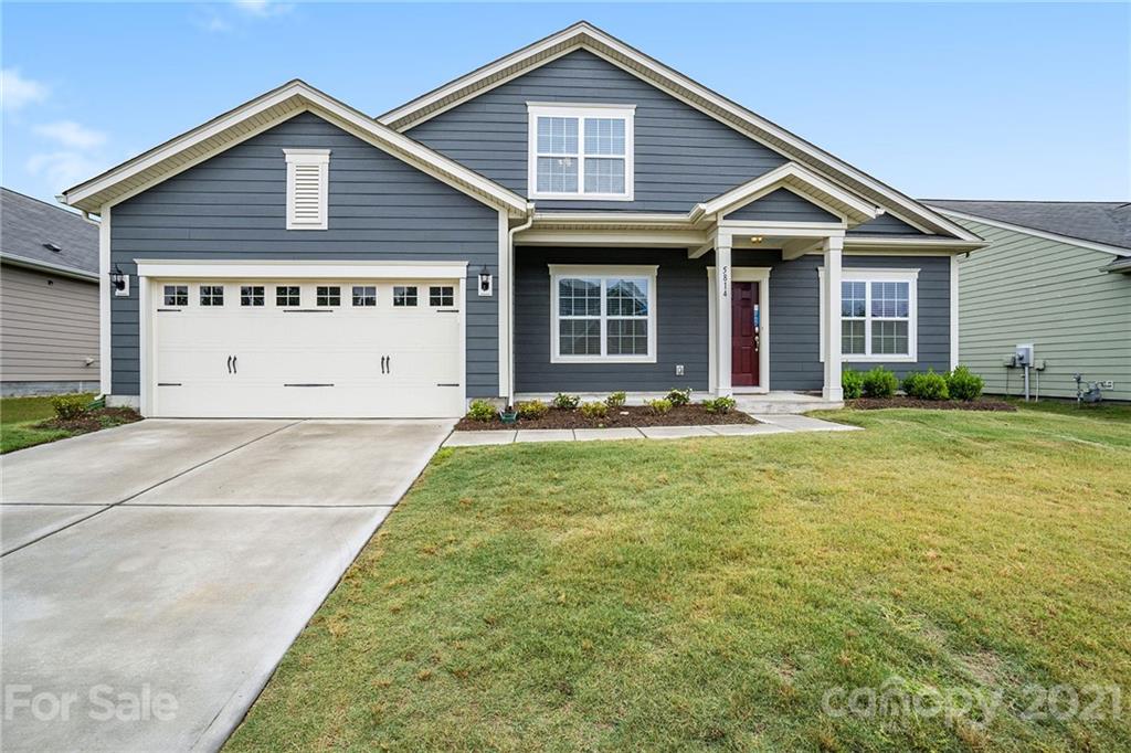5814 Eleanor Rigby Road Charlotte, NC 28278 - Photo 1 of 30 Gallery Image 1