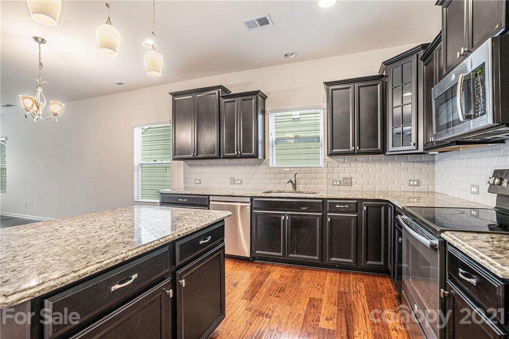 5814 Eleanor Rigby Road Charlotte, NC 28278 - Photo 2 of 30 Gallery Image 2