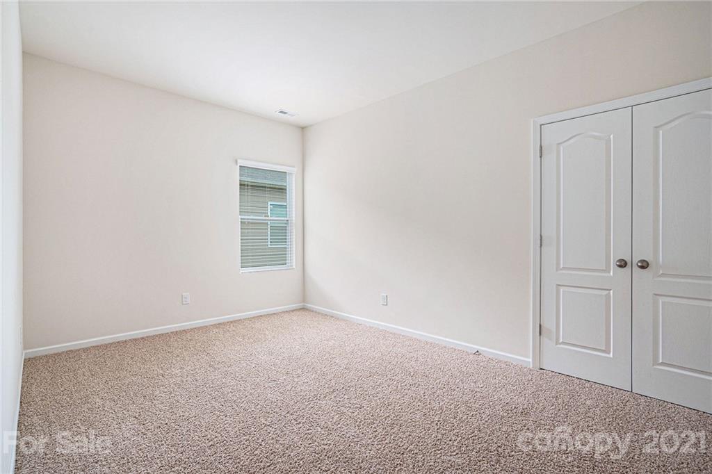 5814 Eleanor Rigby Road Charlotte, NC 28278 - Photo 12 of 30 Gallery Image 12
