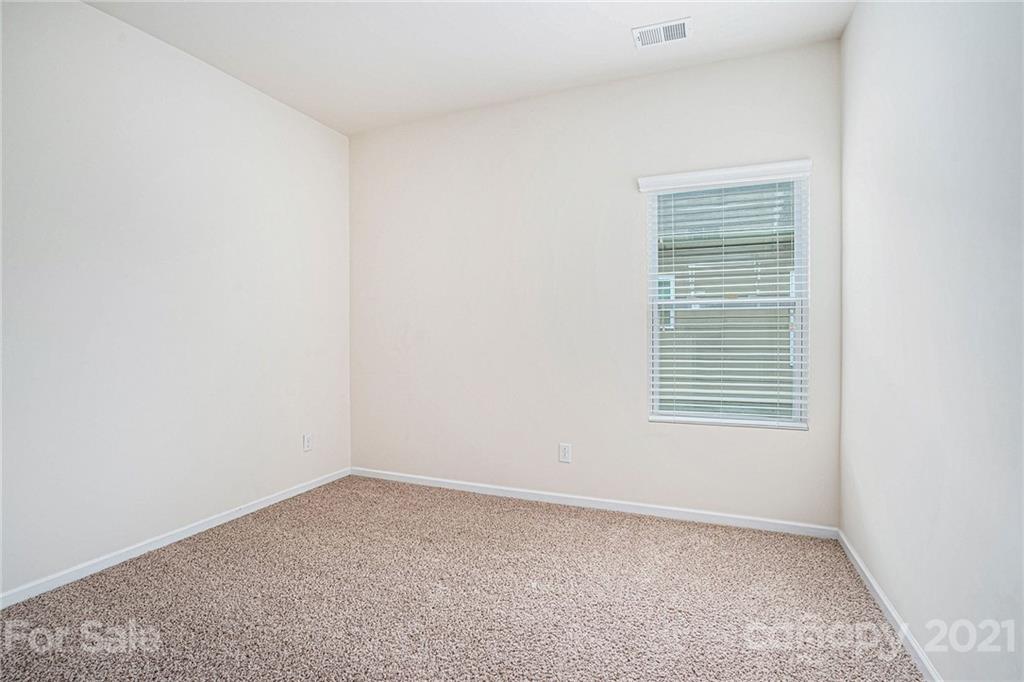 5814 Eleanor Rigby Road Charlotte, NC 28278 - Photo 13 of 30 Gallery Image 13