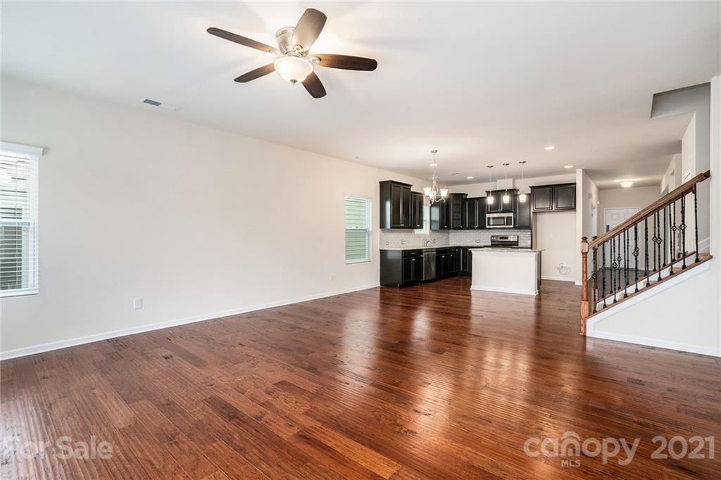 5814 Eleanor Rigby Road Charlotte, NC 28278 - Photo 16 of 30 Gallery Image 16