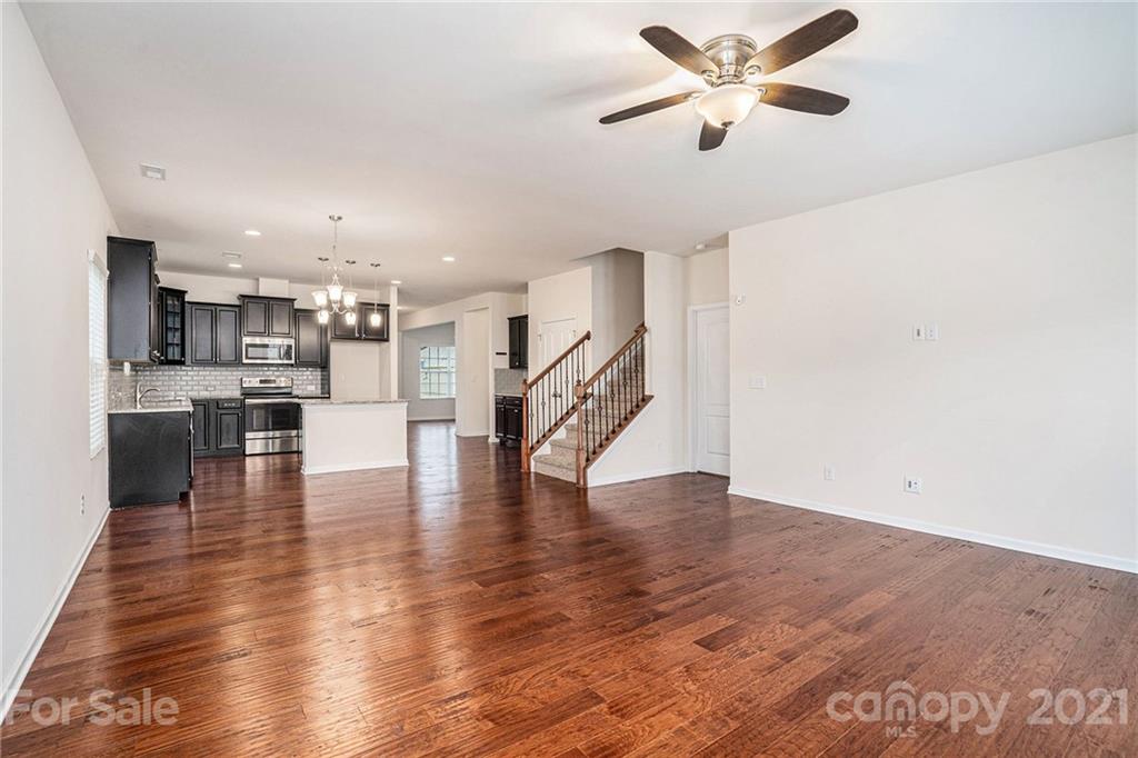 5814 Eleanor Rigby Road Charlotte, NC 28278 - Photo 17 of 30 Gallery Image 17
