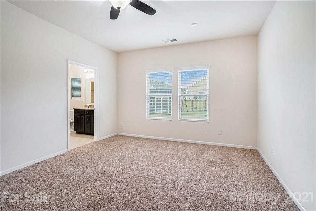 5814 Eleanor Rigby Road Charlotte, NC 28278 - Photo 18 of 30 Gallery Image 18