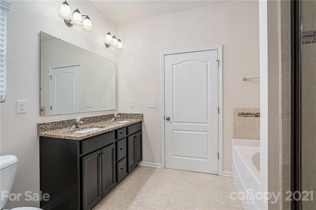 5814 Eleanor Rigby Road Charlotte, NC 28278 - Photo 20 of 30 Gallery Image 20