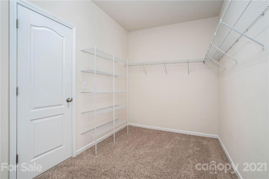 5814 Eleanor Rigby Road Charlotte, NC 28278 - Photo 21 of 30 Gallery Image 21