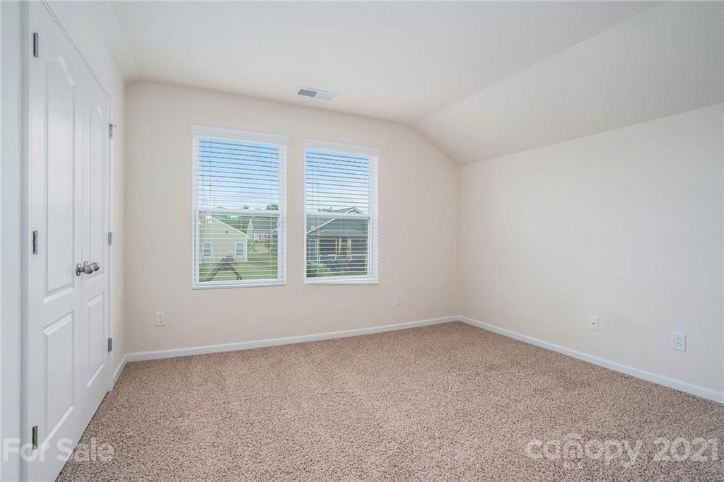 5814 Eleanor Rigby Road Charlotte, NC 28278 - Photo 22 of 30 Gallery Image 22