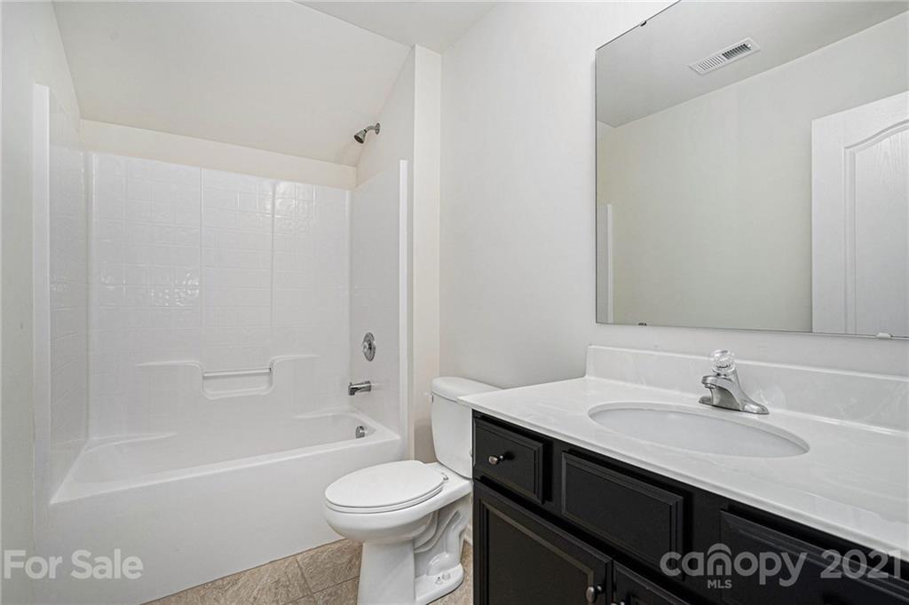 5814 Eleanor Rigby Road Charlotte, NC 28278 - Photo 23 of 30 Gallery Image 23