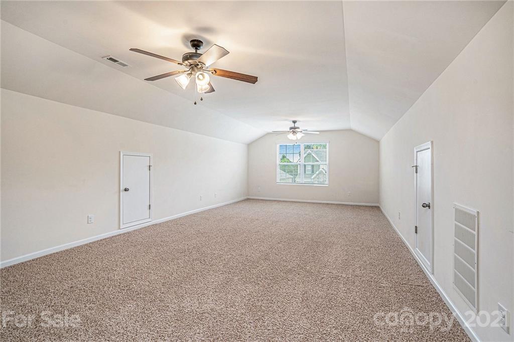 5814 Eleanor Rigby Road Charlotte, NC 28278 - Photo 24 of 30 Gallery Image 24