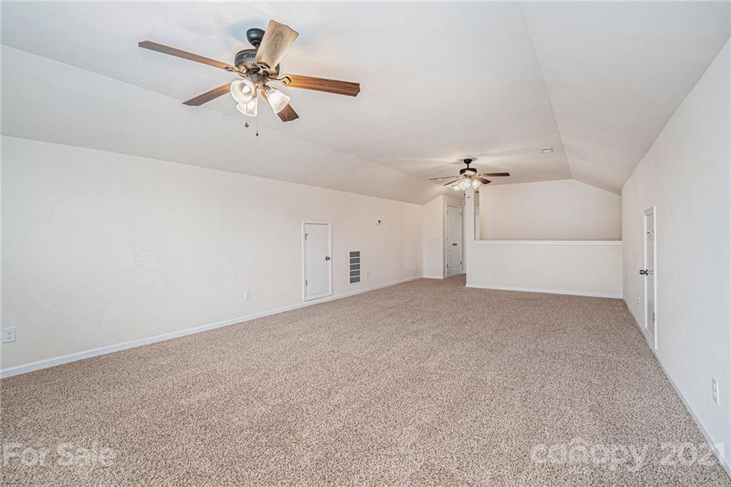 5814 Eleanor Rigby Road Charlotte, NC 28278 - Photo 25 of 30 Gallery Image 25