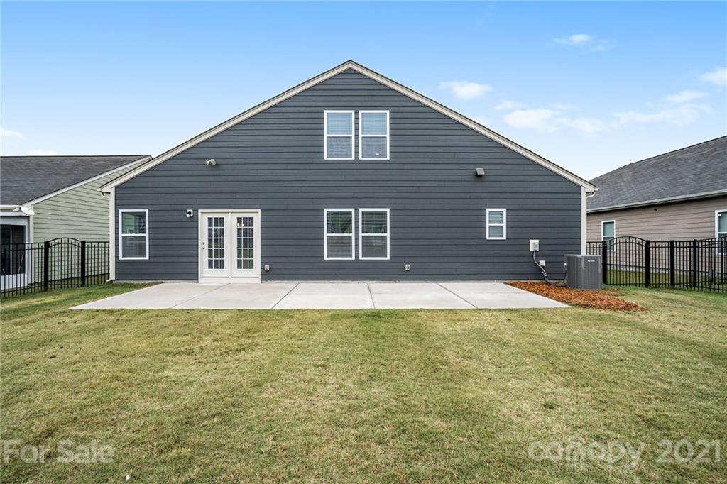 5814 Eleanor Rigby Road Charlotte, NC 28278 - Photo 30 of 30 Gallery Image 30