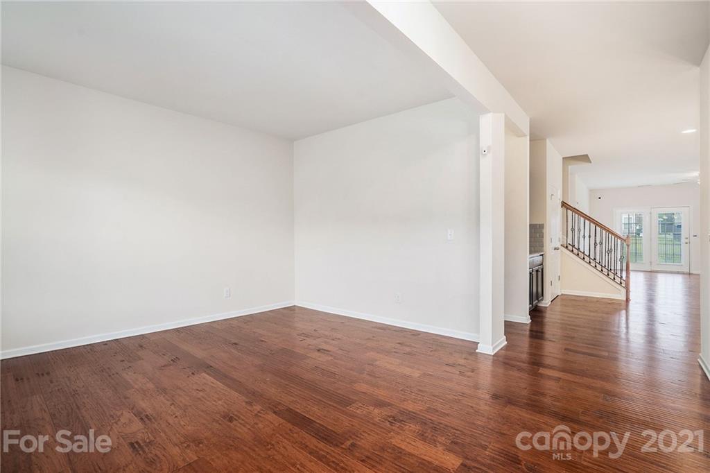 5814 Eleanor Rigby Road Charlotte, NC 28278 - Photo 7 of 30 Gallery Image 7