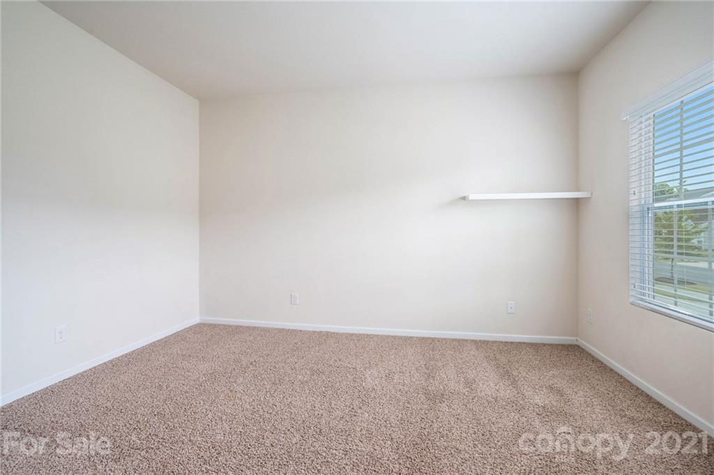5814 Eleanor Rigby Road Charlotte, NC 28278 - Photo 10 of 30 Gallery Image 10