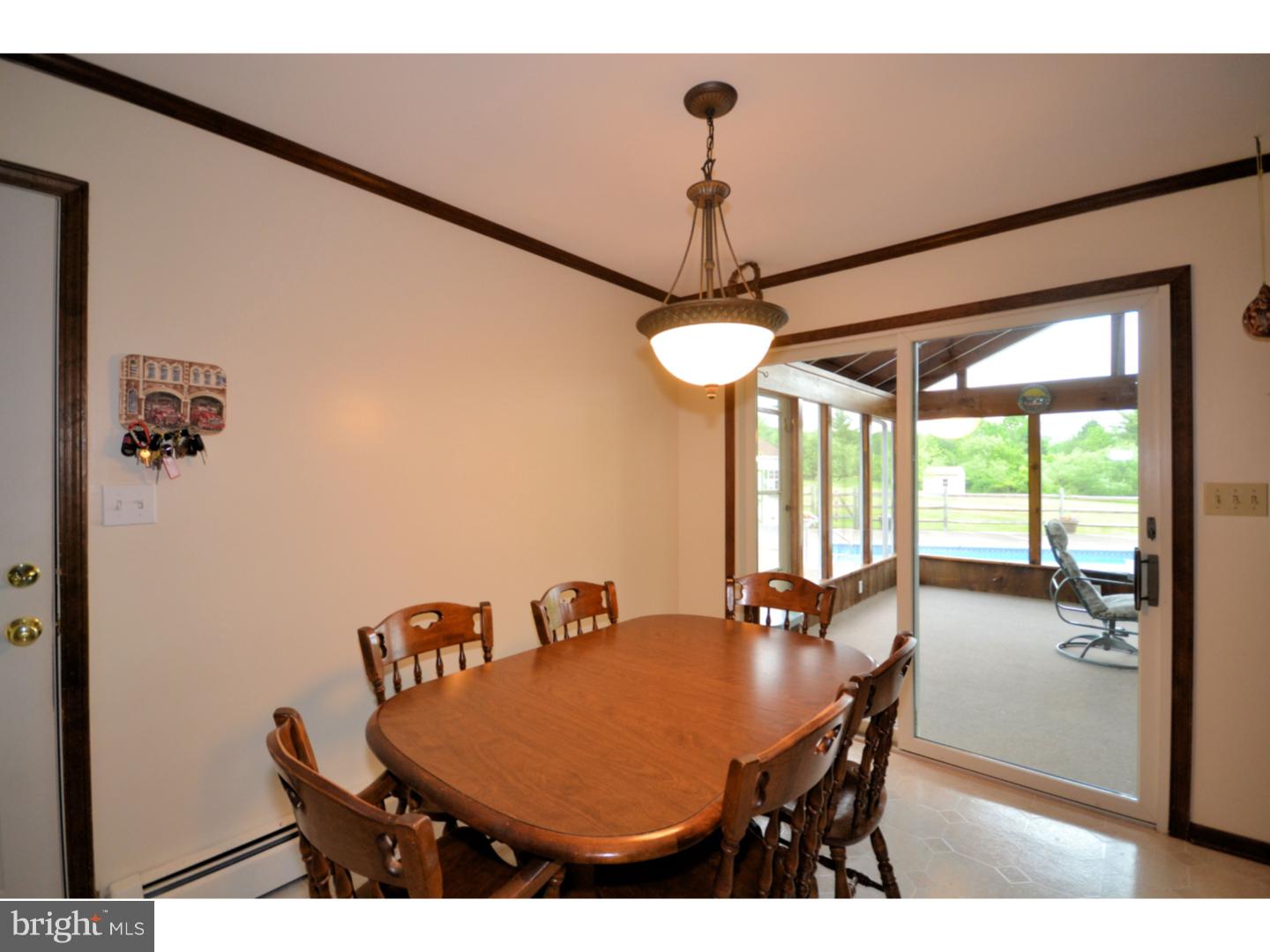 204 Klingerman Road Telford, PA 18969 - Photo 11 of 25