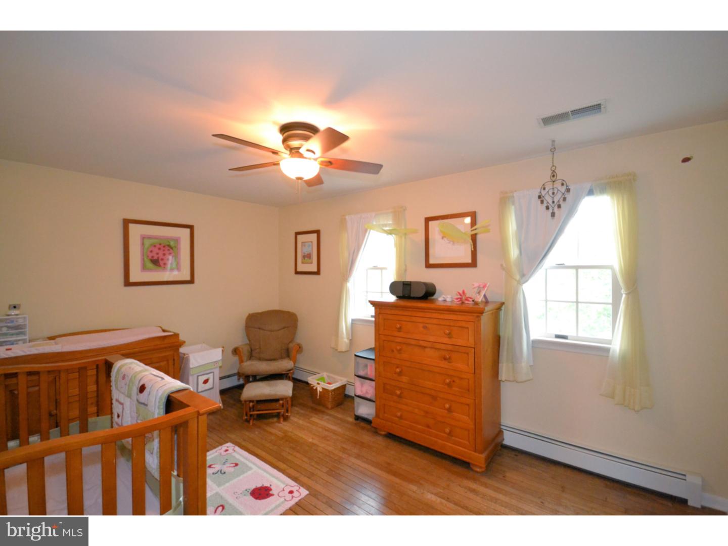 204 Klingerman Road Telford, PA 18969 - Photo 14 of 25