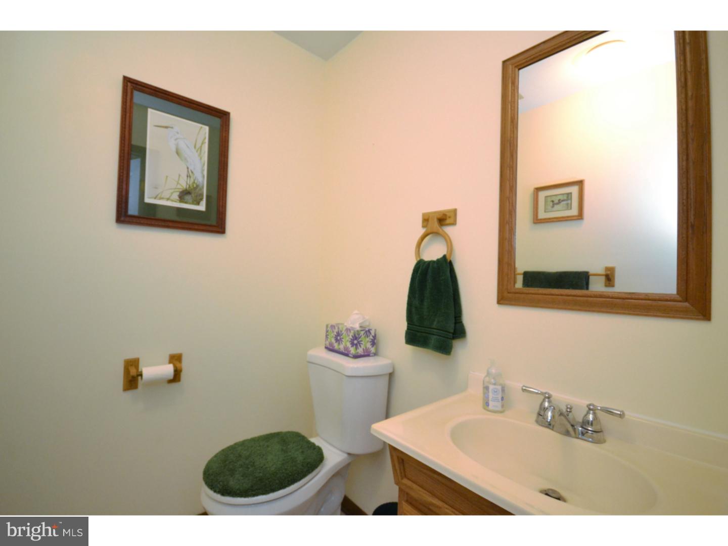 204 Klingerman Road Telford, PA 18969 - Photo 18 of 25