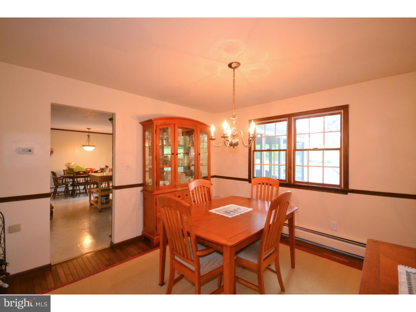 204 Klingerman Road Telford, PA 18969 - Photo 6 of 25