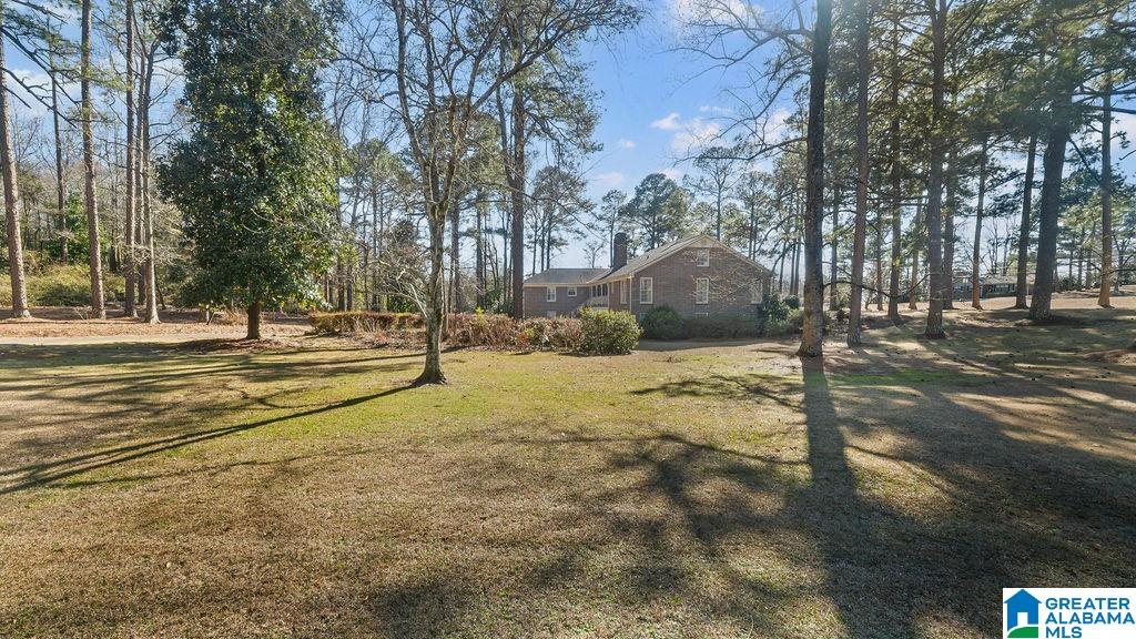 1306 Lay Dam Road Clanton, AL 35045 - Photo 68 of 68