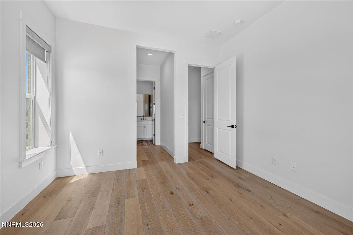 8697 Eagle Chase Trail Reno, NV 89523 - Photo 6 of 61 46-DSC_5139